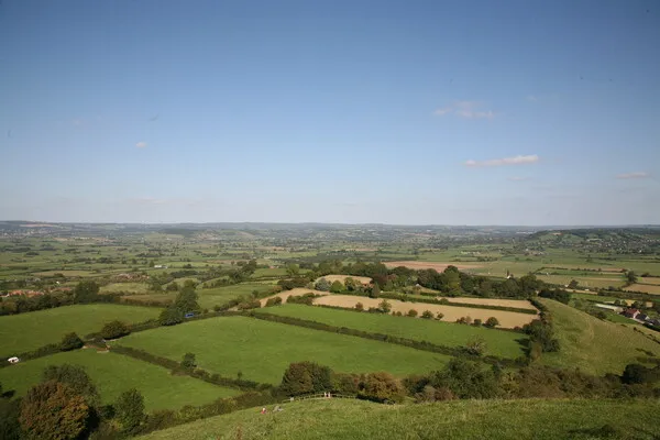 Glastonbury